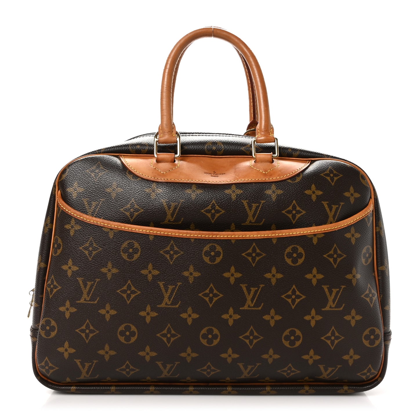 Monogram Deauville