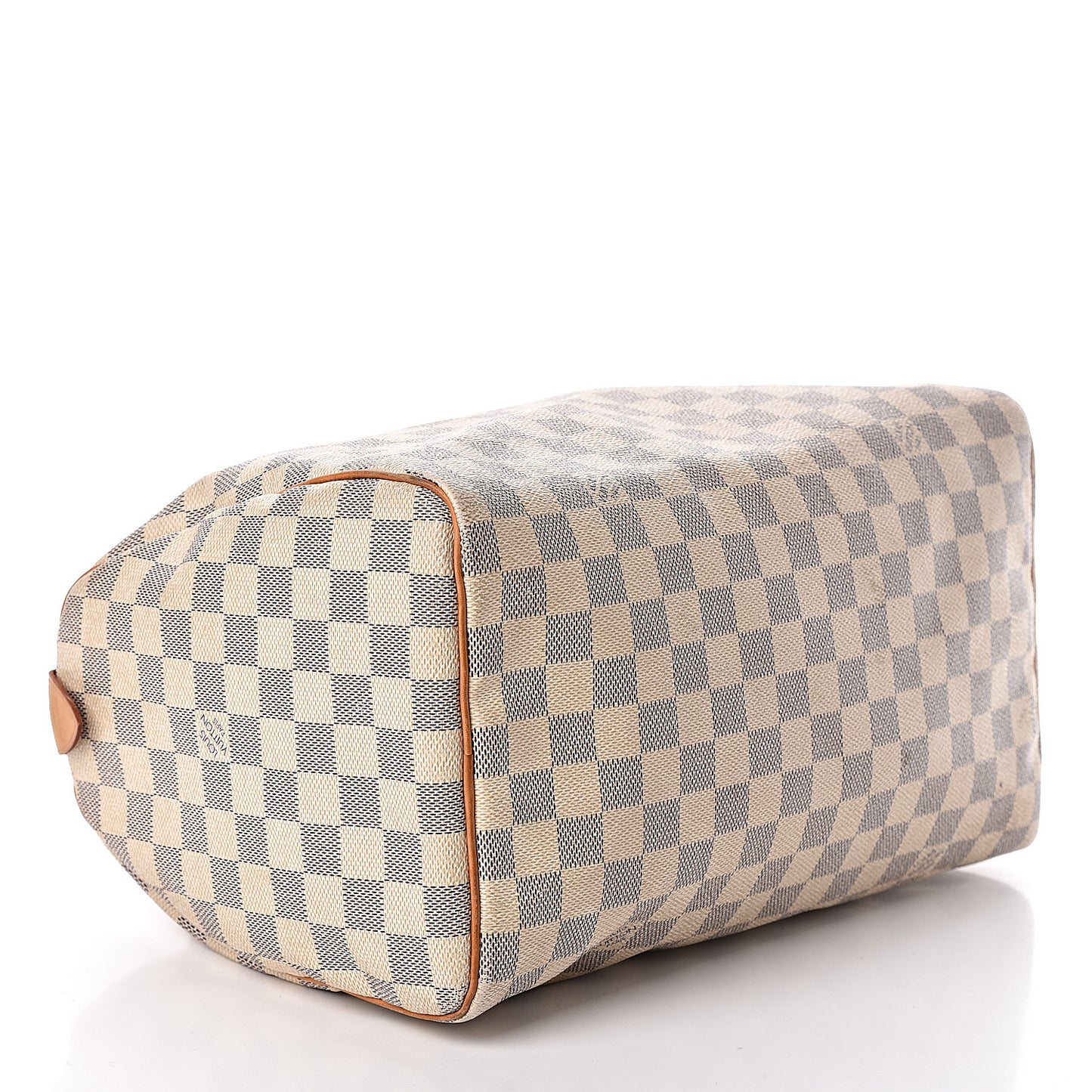 Damier Azur Speedy 30