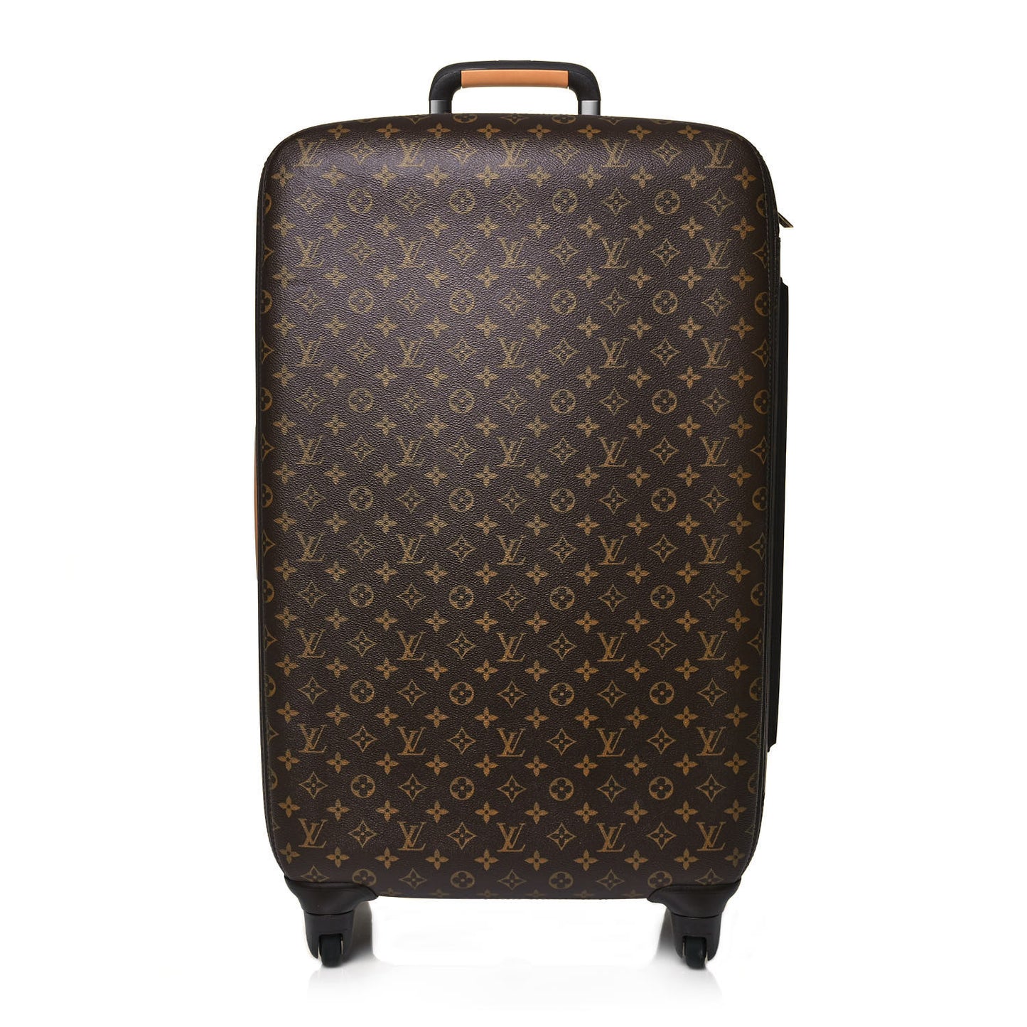 Monogram Zephyr 70