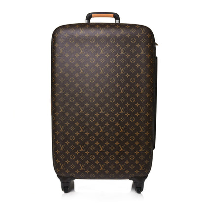 Louis Vuitton Monogram Zephyr 70 1 of 17