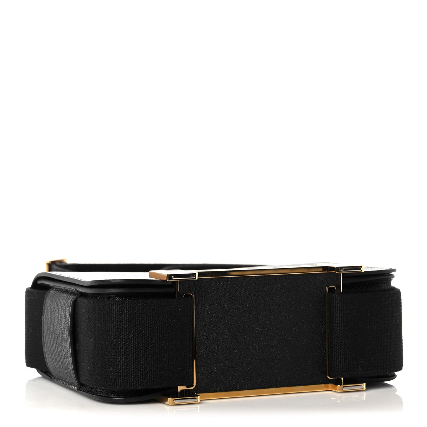Chevre Mysore Geta Black