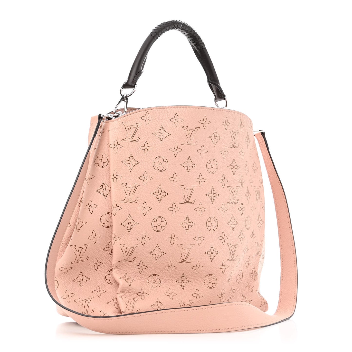 Mahina Babylone PM Magnolia