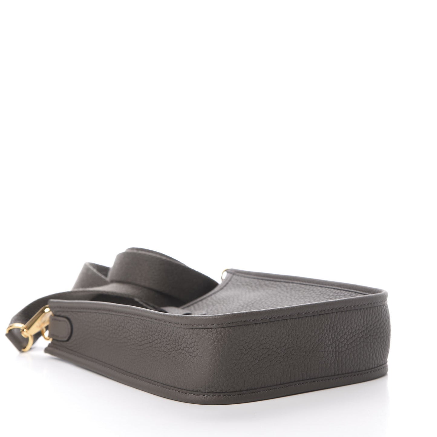 Taurillon Clemence Evelyne TPM Etain