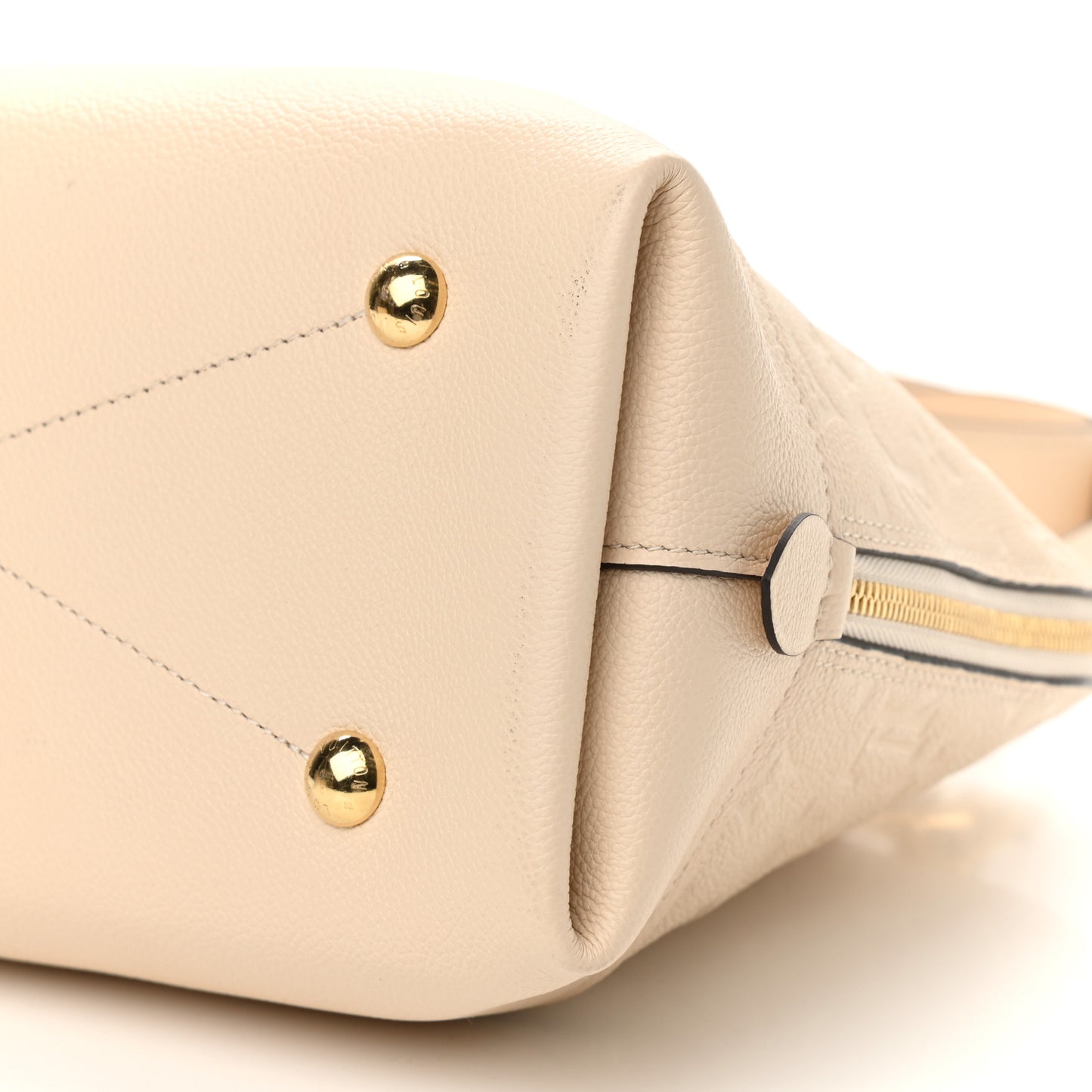 Empreinte Neo Alma PM Creme