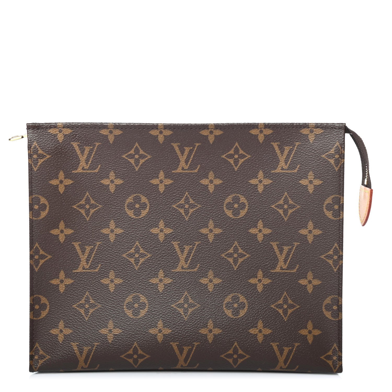 Louis Vuitton Monogram Toiletry Pouch 26 1 of 4