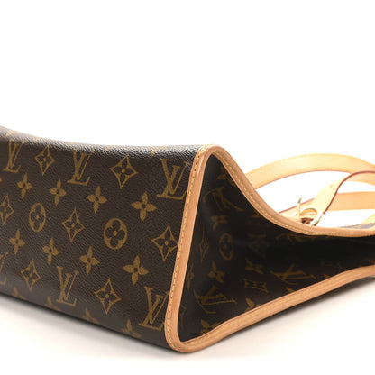 Louis Vuitton Monogram Popincourt Haut 9 of 9