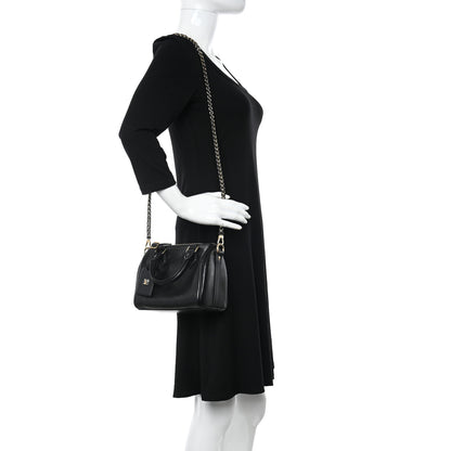 Louis Vuitton Monogram Ink Speedy BB Black 2 of 10