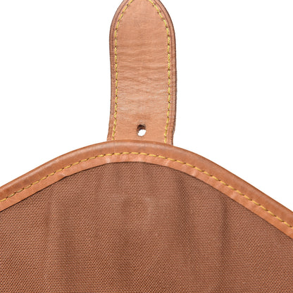 Louis Vuitton Monogram Beverly GM Briefcase 12 of 20