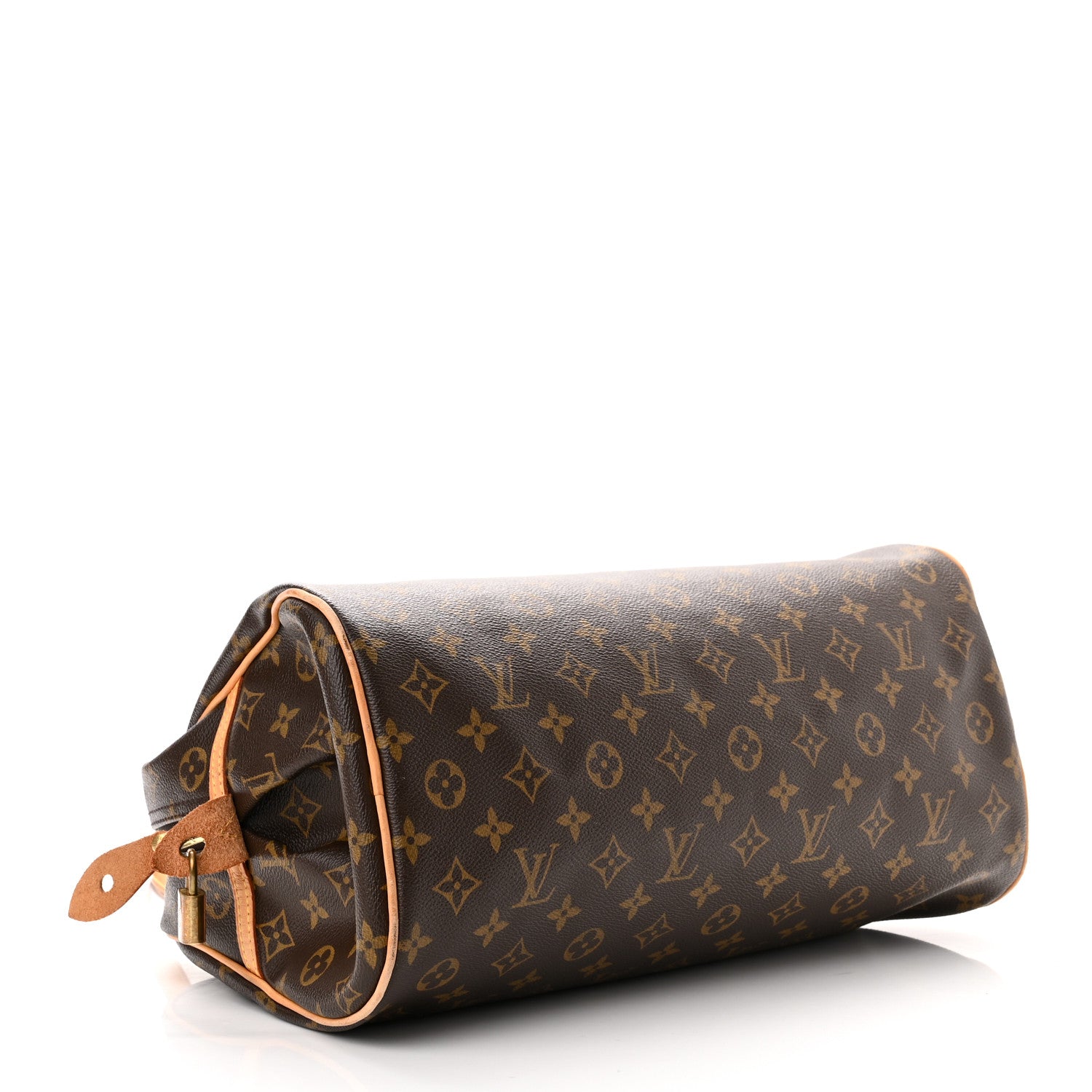 Louis Vuitton Monogram Montorgueil GM 4 of 8