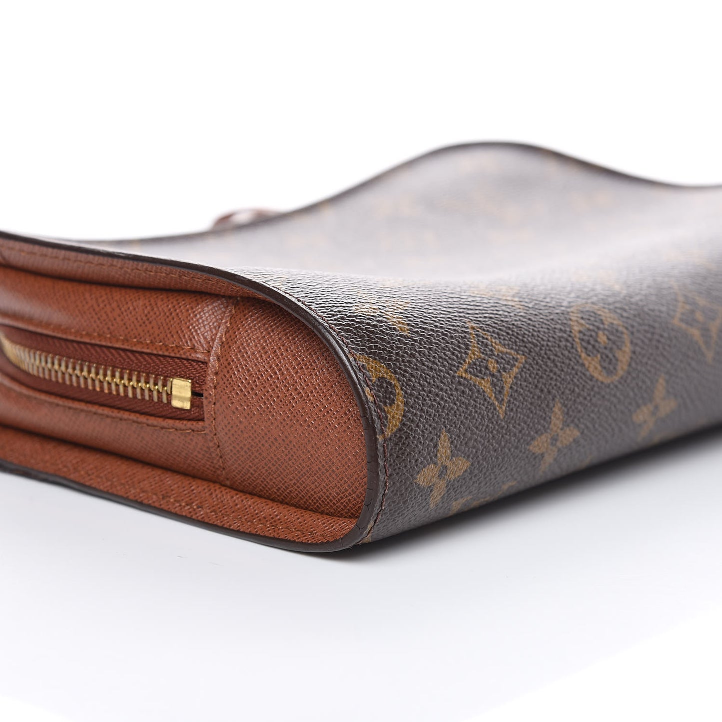 Monogram Pochette Orsay