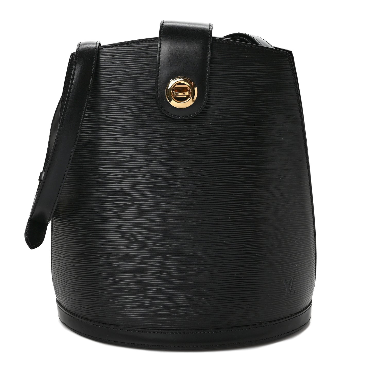 Epi Cluny Black