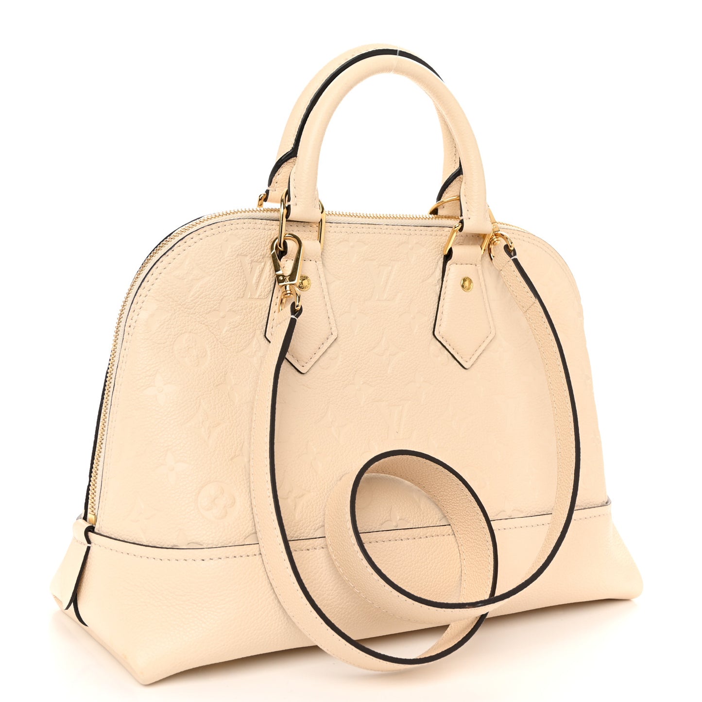 Empreinte Neo Alma PM Creme