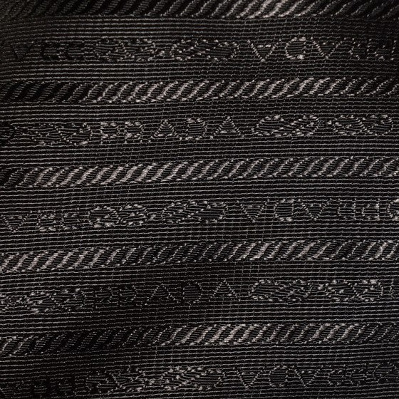 Prada Vitello Daino Hobo Bruciato 10 of 20