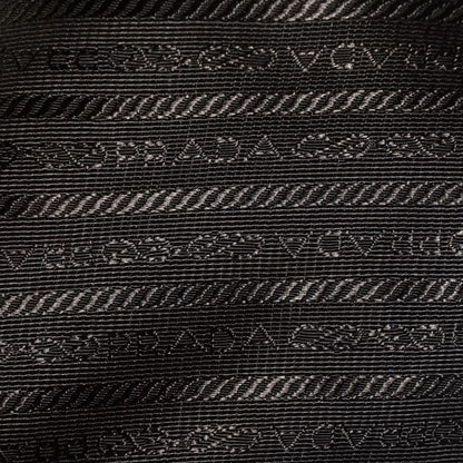 Prada Vitello Daino Hobo Bruciato 10 of 20