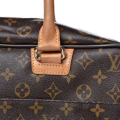 Louis Vuitton Monogram Icare Bag 13 of 15