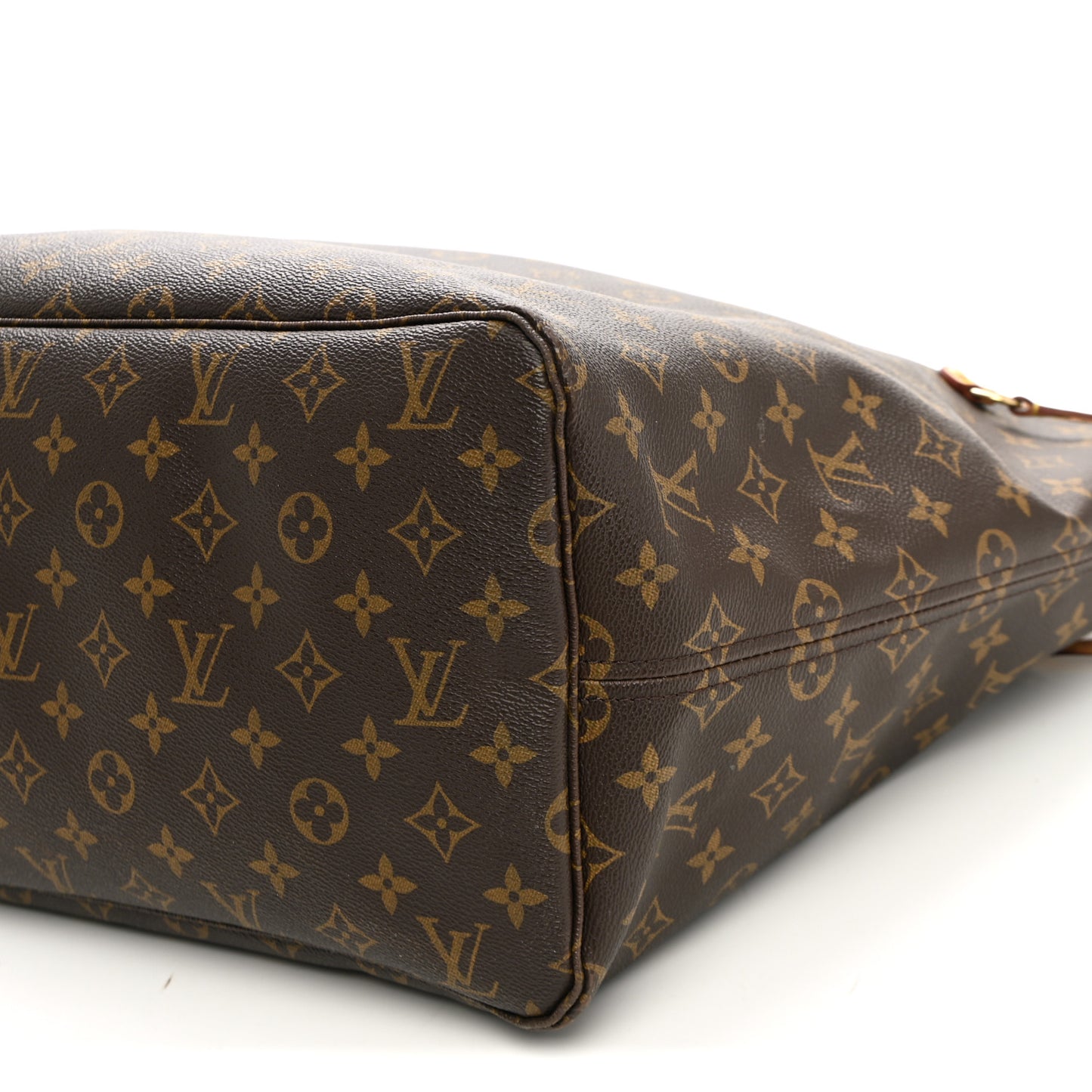 Monogram Neo Neverfull GM