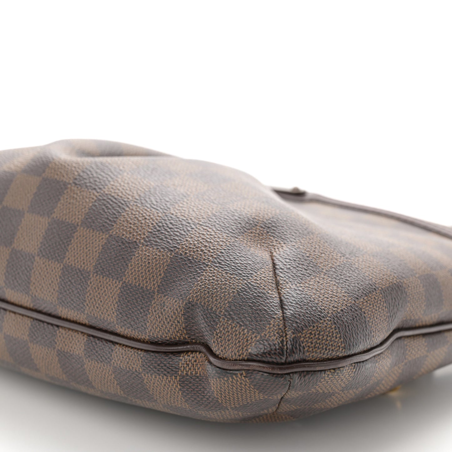 Damier Ebene Bloomsbury PM