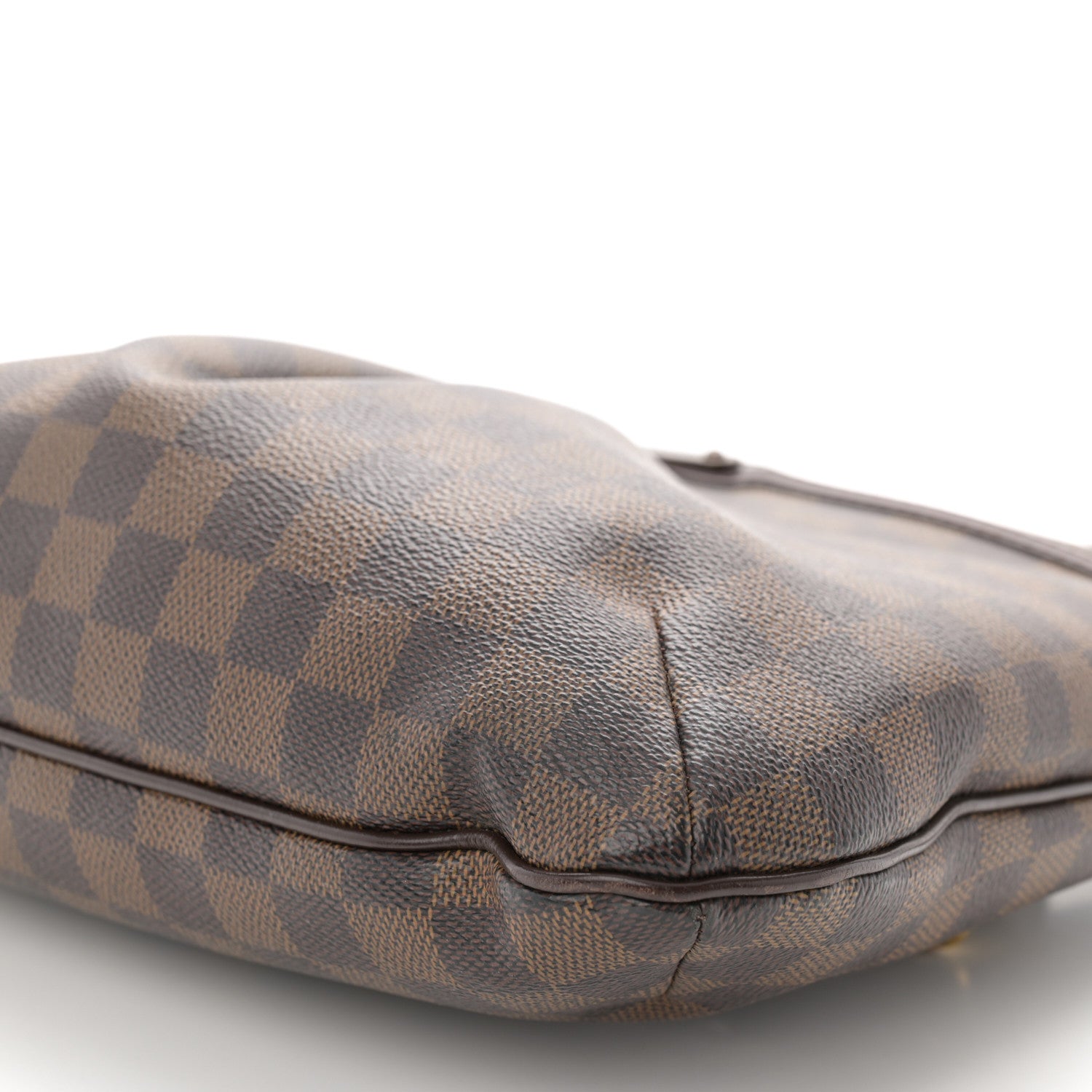 Louis Vuitton Damier Ebene Bloomsbury PM 10 of 14