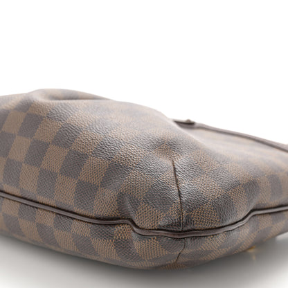 Louis Vuitton Damier Ebene Bloomsbury PM 10 of 14
