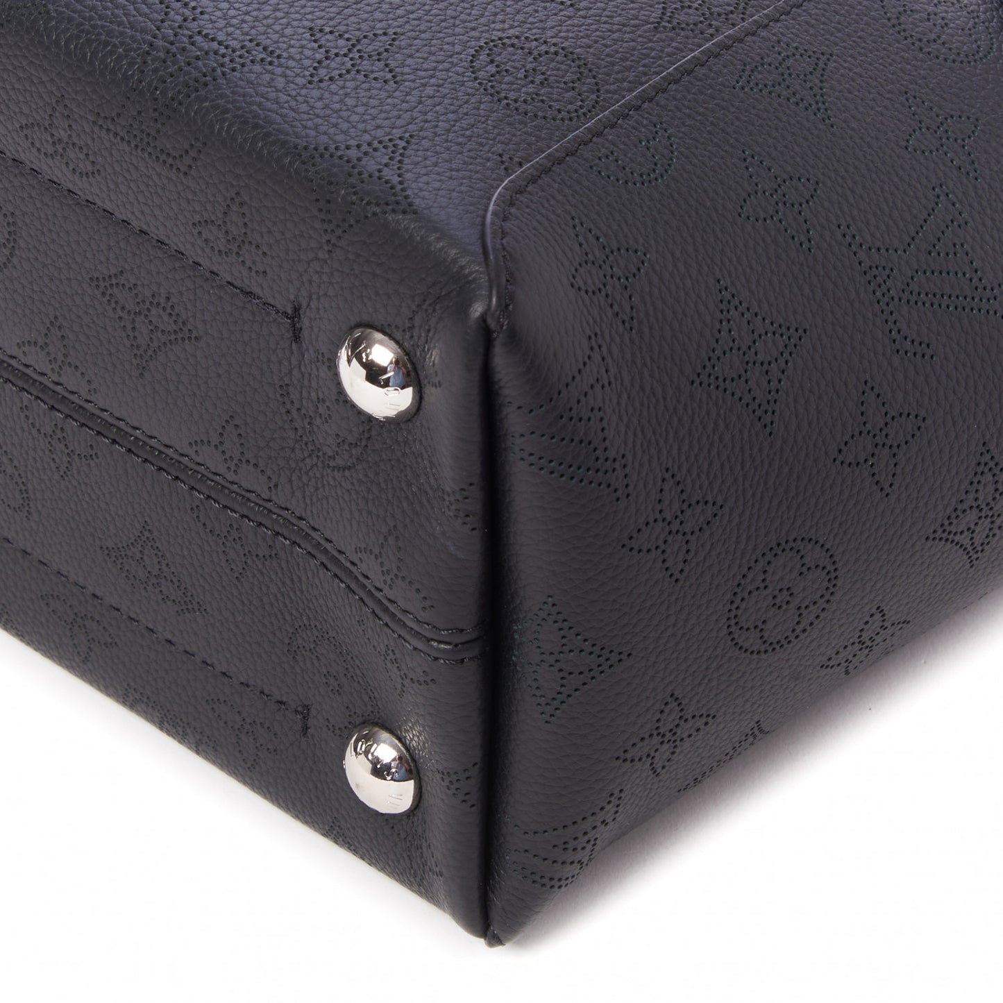 Mahina Hina PM Black