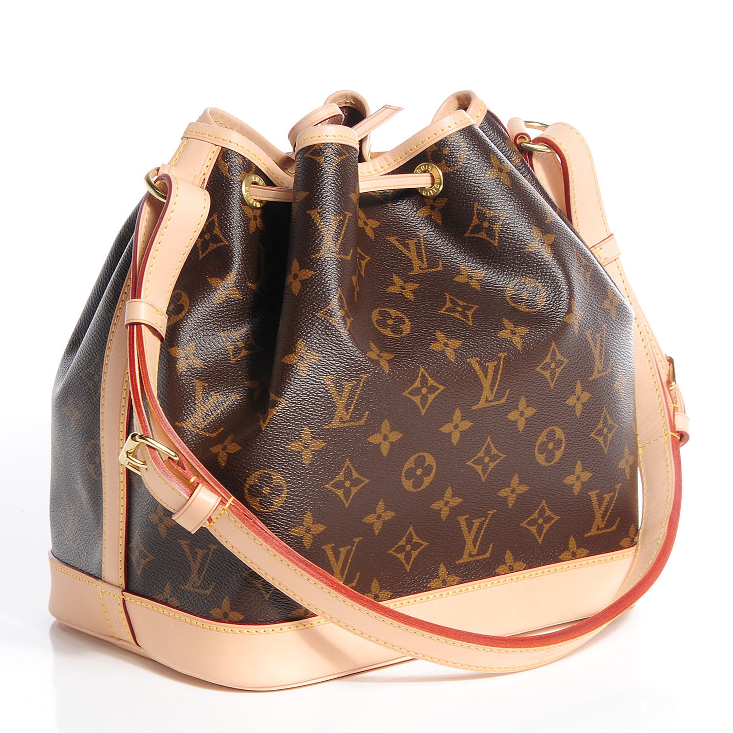 Monogram Petit Noe NM