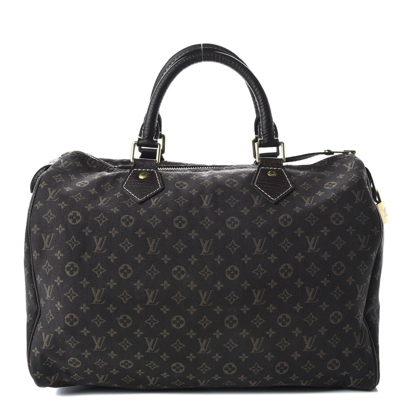 Mini Lin Speedy 30 Ebene