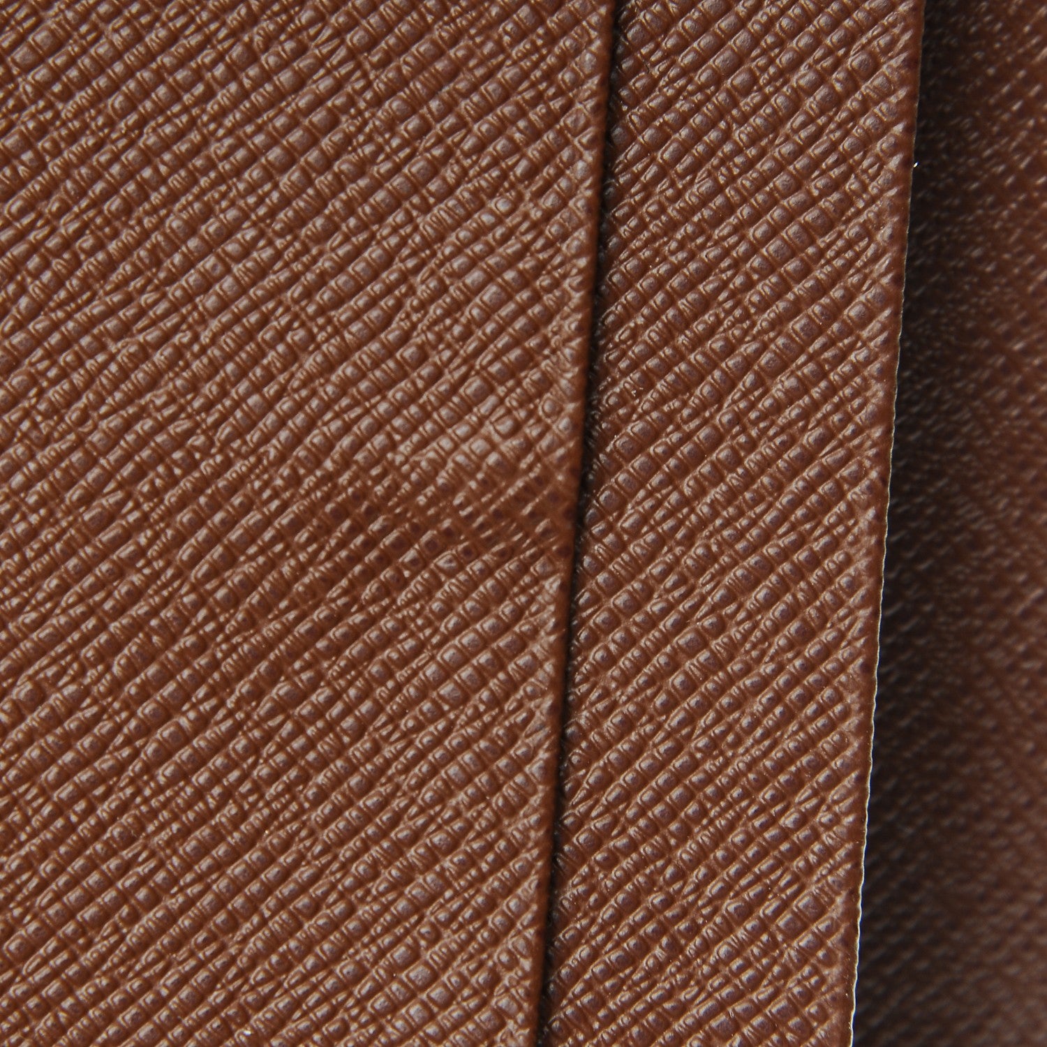 Louis Vuitton Monogram Large Ring Agenda Cover 7 of 8