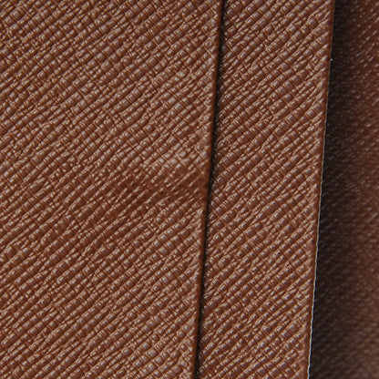 Louis Vuitton Monogram Large Ring Agenda Cover 7 of 8