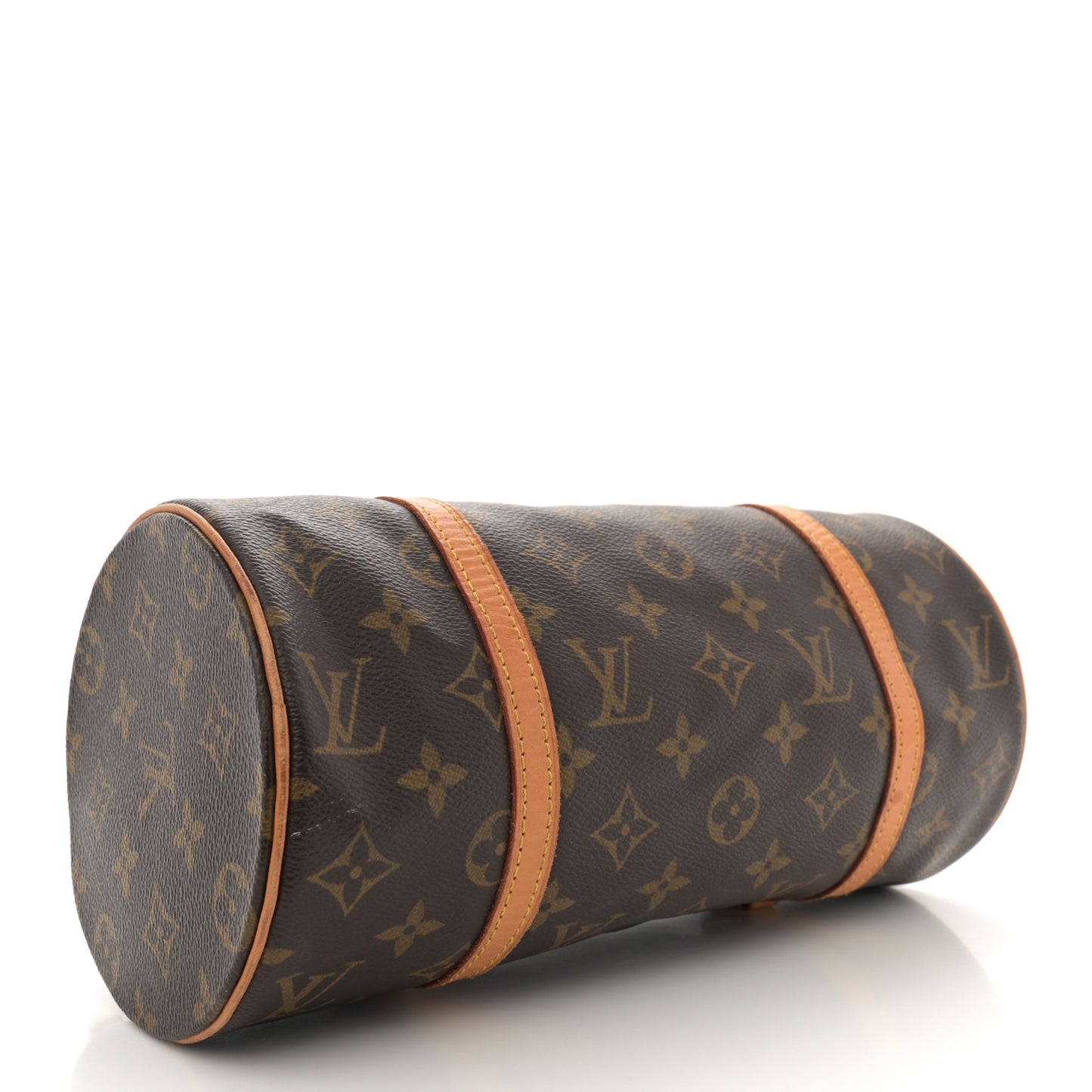 Monogram Papillon 26
