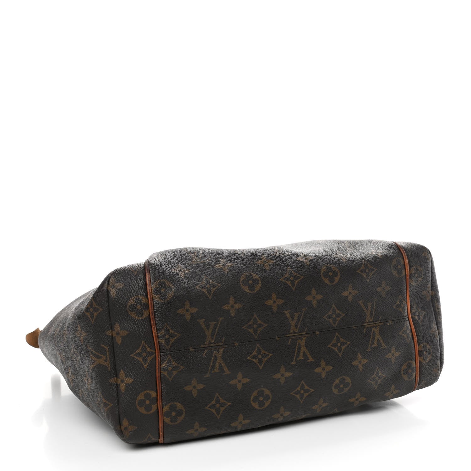 Louis Vuitton Monogram Totally GM 3 of 6