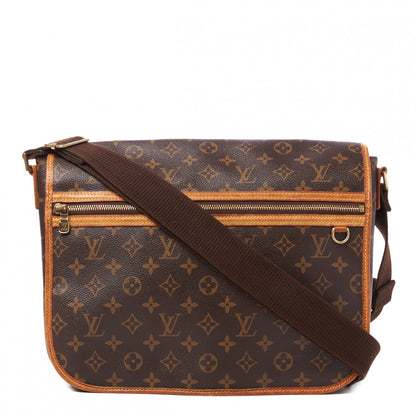 Louis Vuitton Monogram Bosphore GM 1 of 7