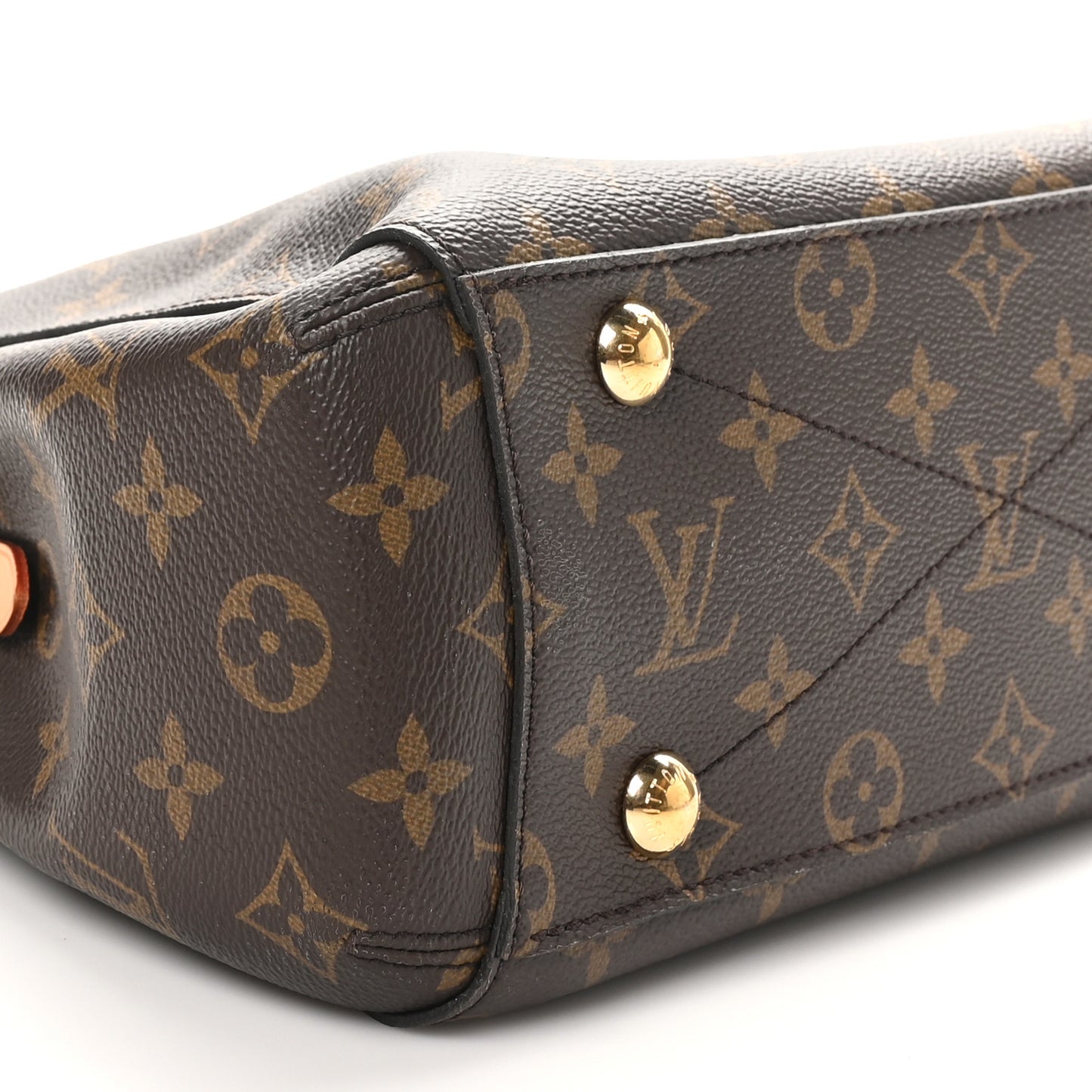 Monogram Montaigne BB