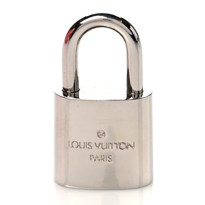 Louis Vuitton Epi Jacquard Alma BB Dragon Fruit 10 of 11
