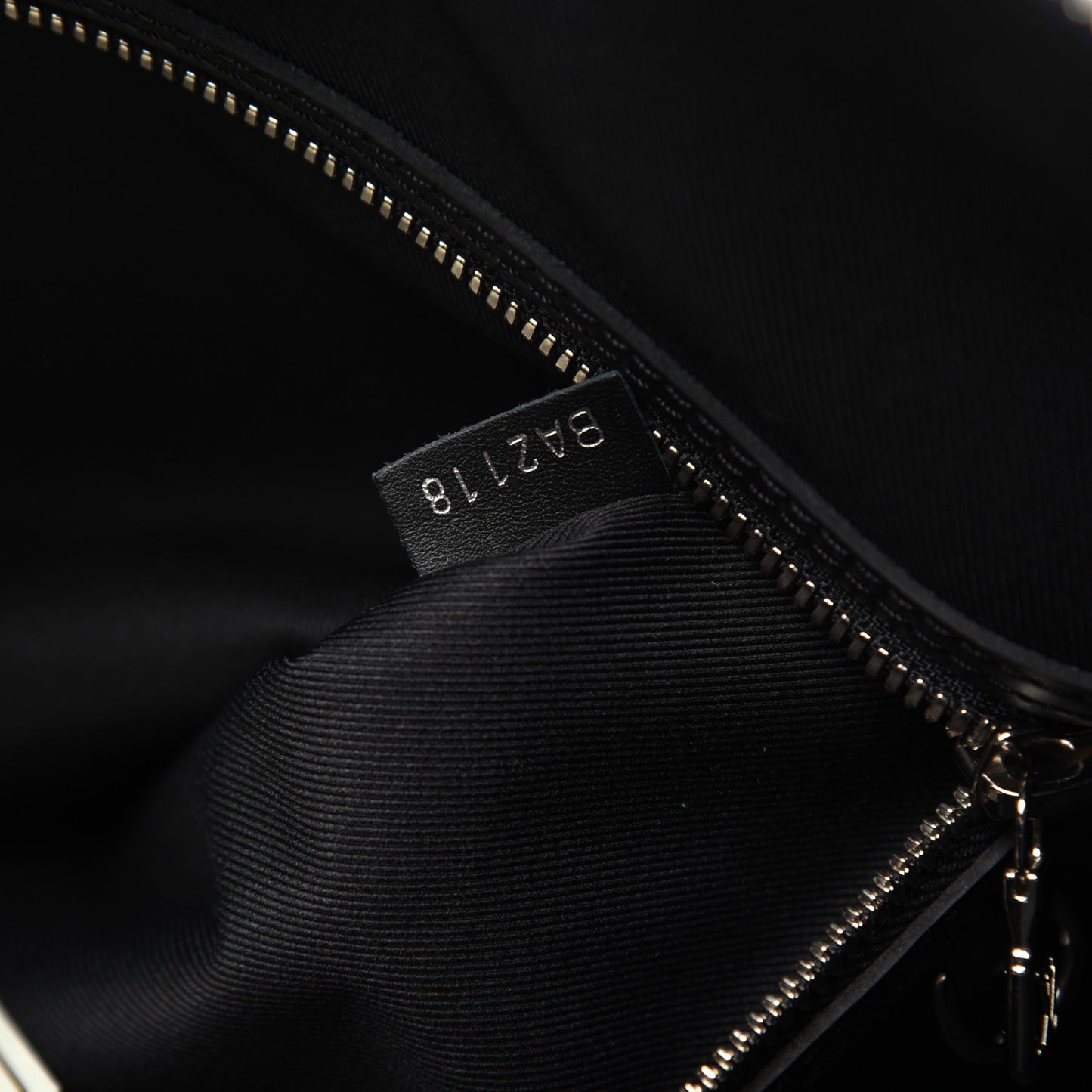 Epi World Cup Keepall 50 Blue