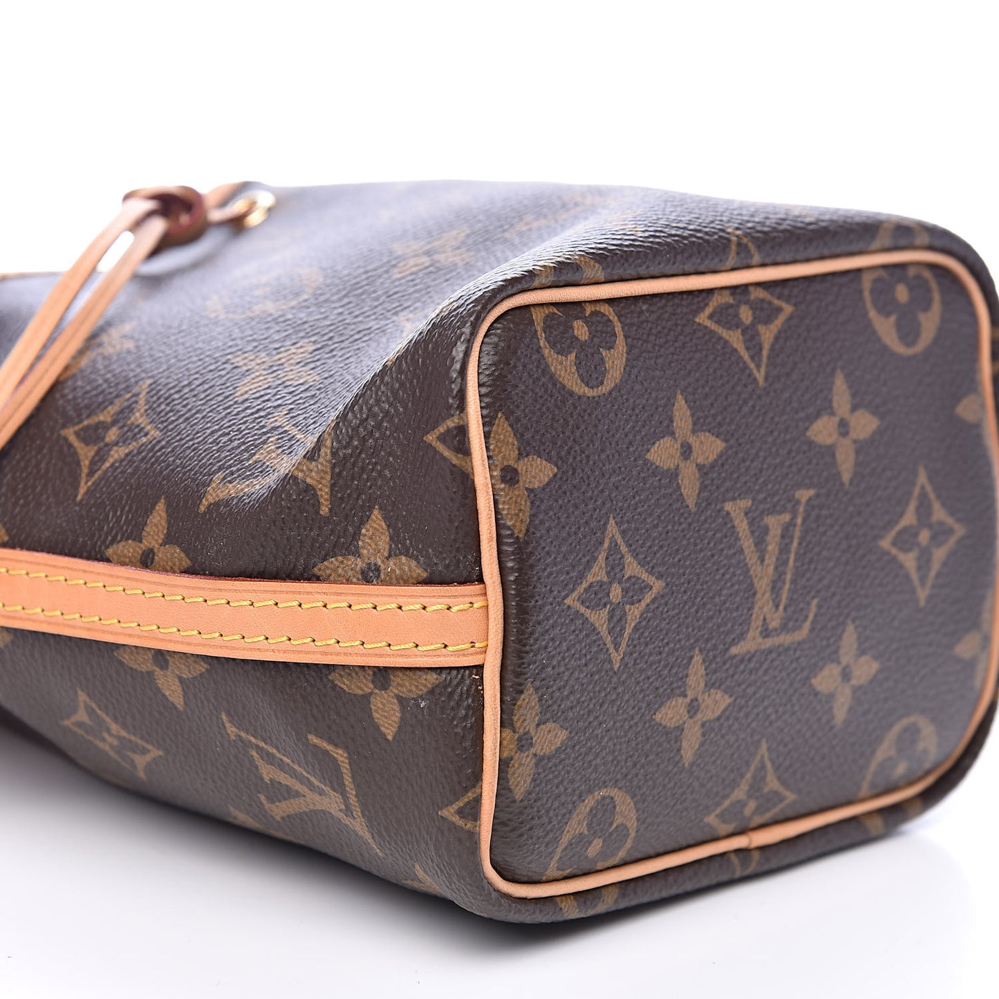 Monogram Nano Noe