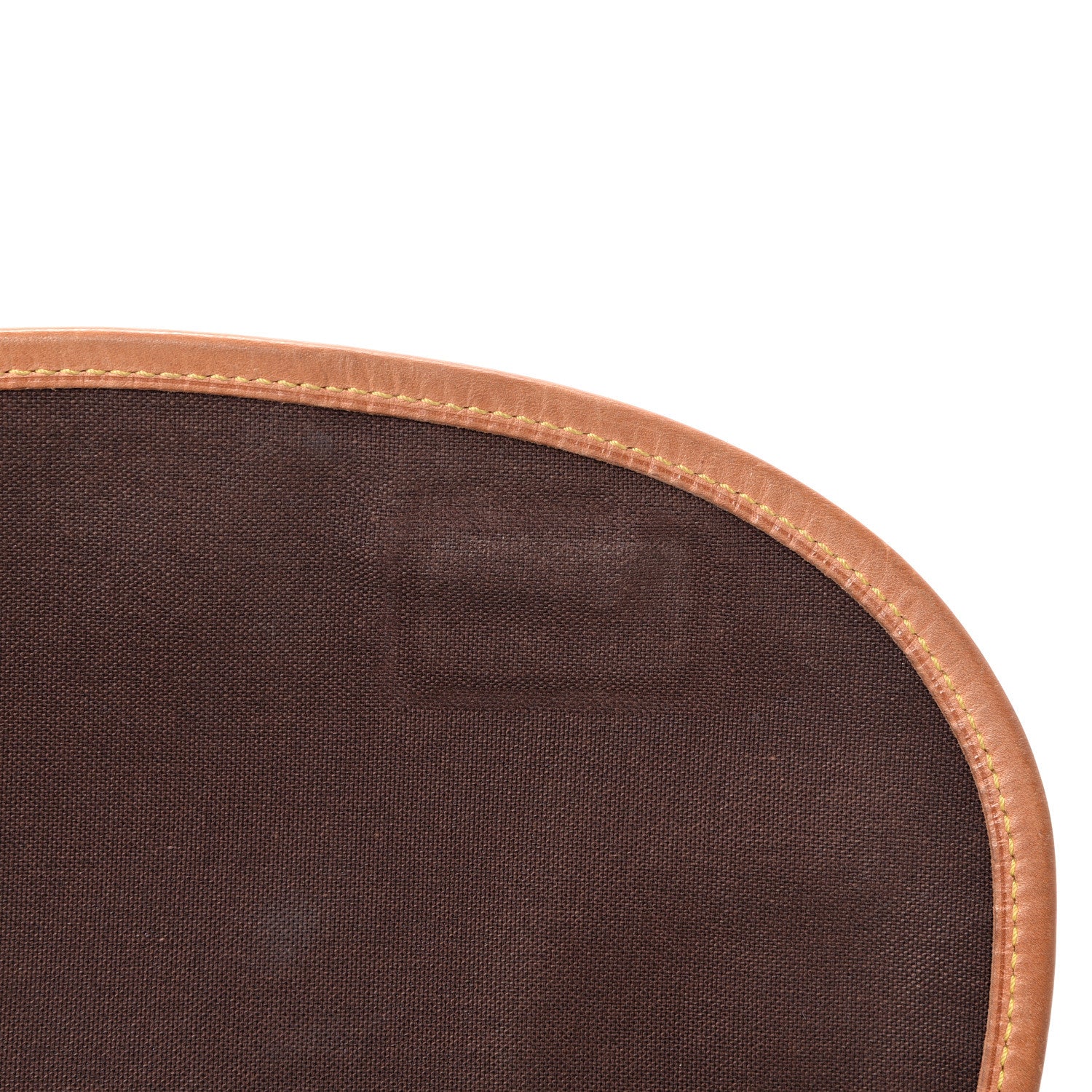 Louis Vuitton Monogram Menilmontant PM 14 of 21