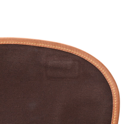 Louis Vuitton Monogram Menilmontant PM 14 of 21