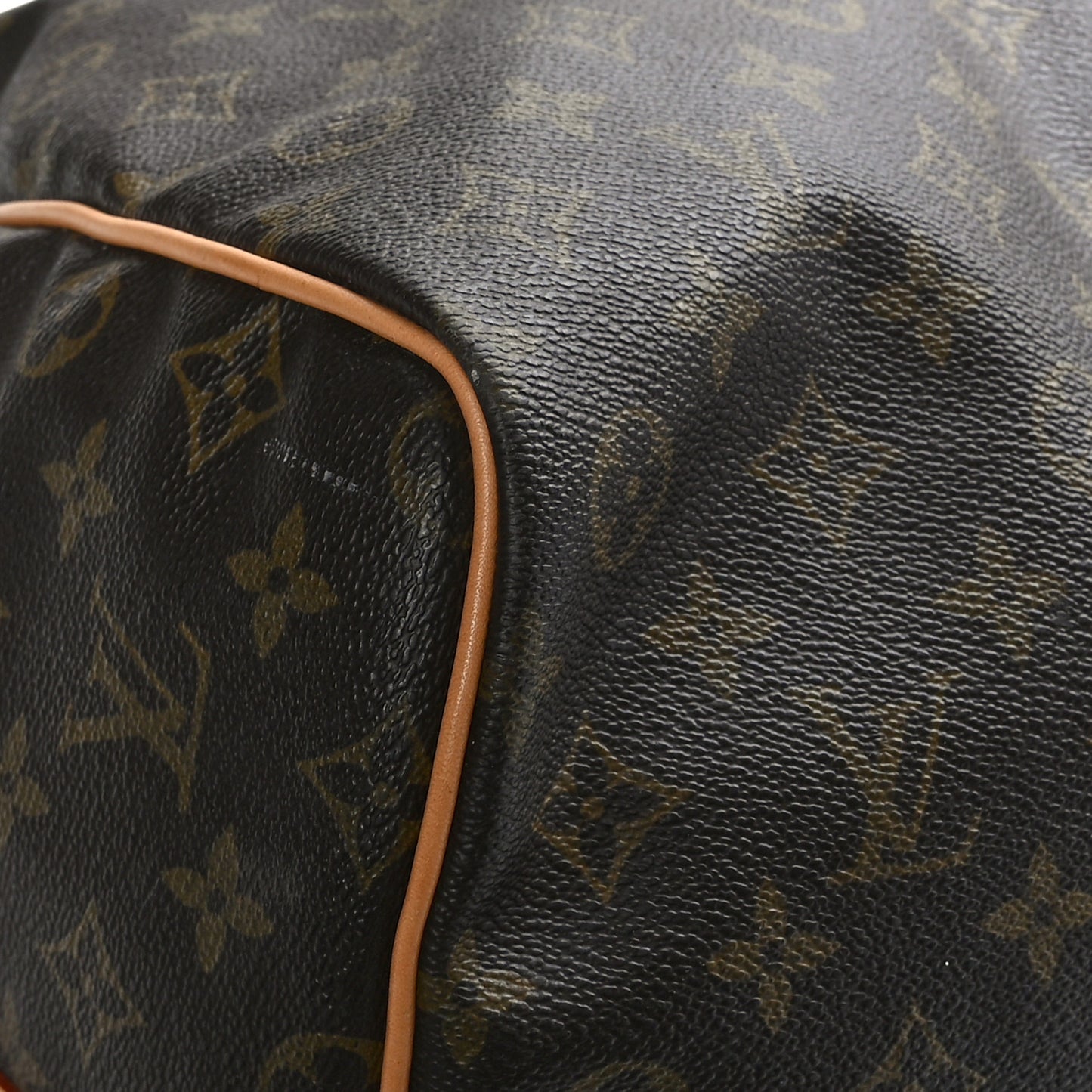 Monogram Keepall 60