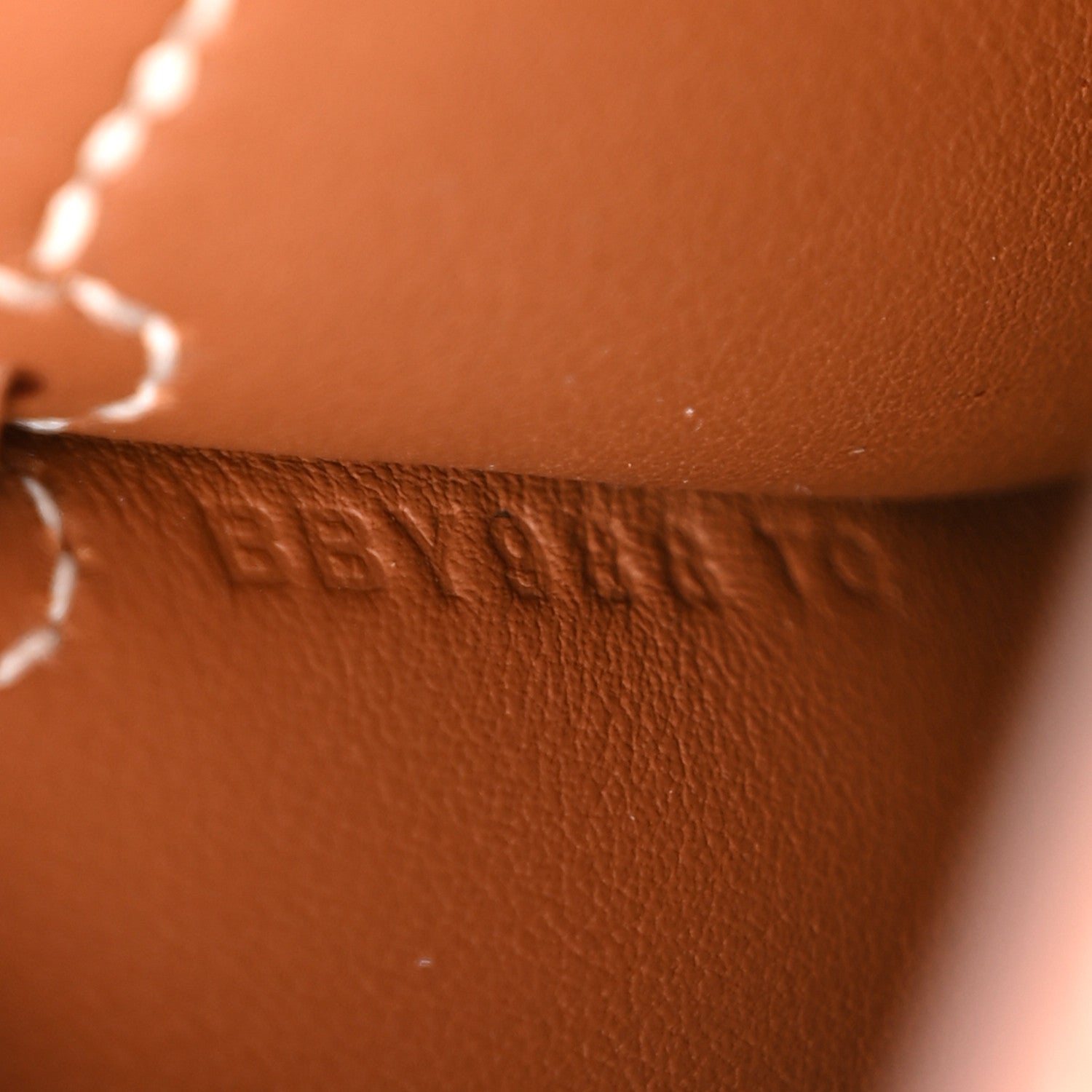 Hermes Evercolor Mini Jypsiere Gold 7 of 10