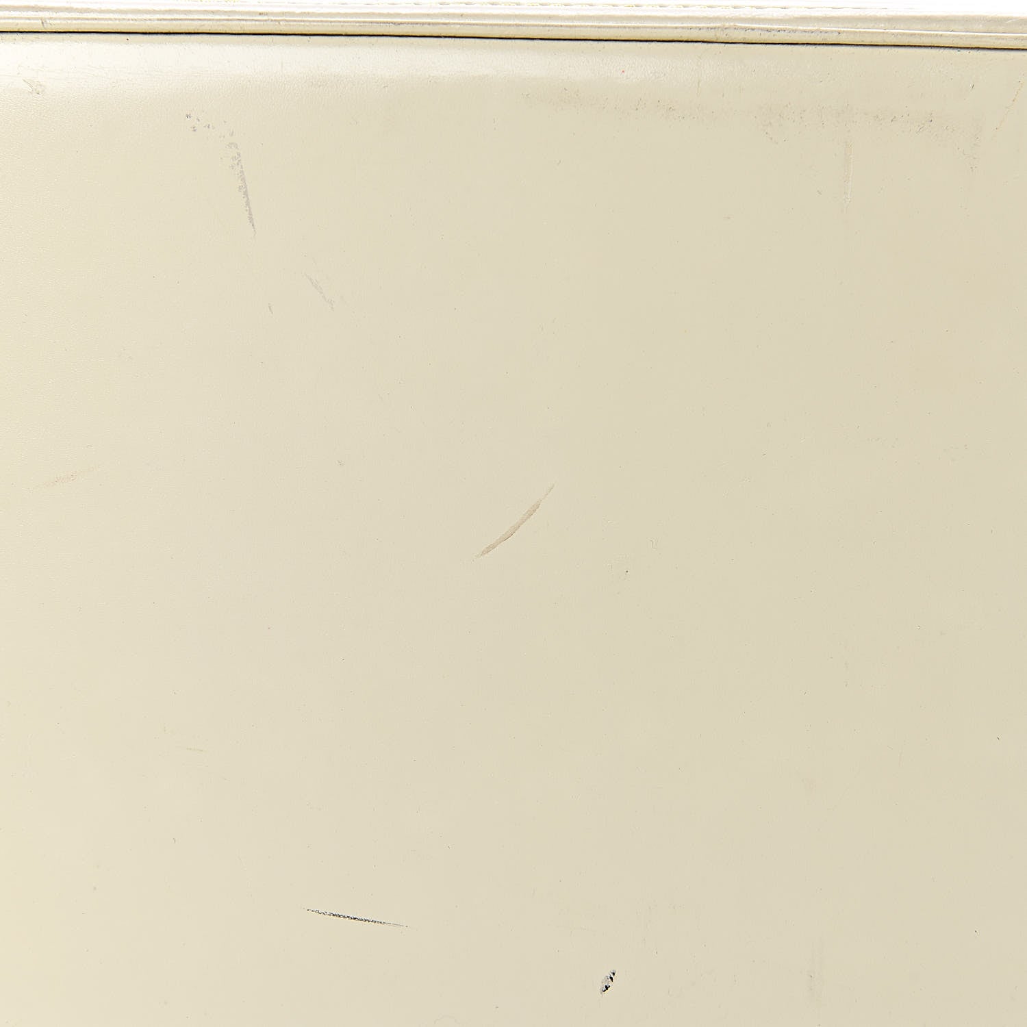 Louis Vuitton Suhali Lockit MM White 18 of 23