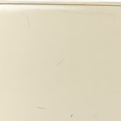 Louis Vuitton Suhali Lockit MM White 18 of 23