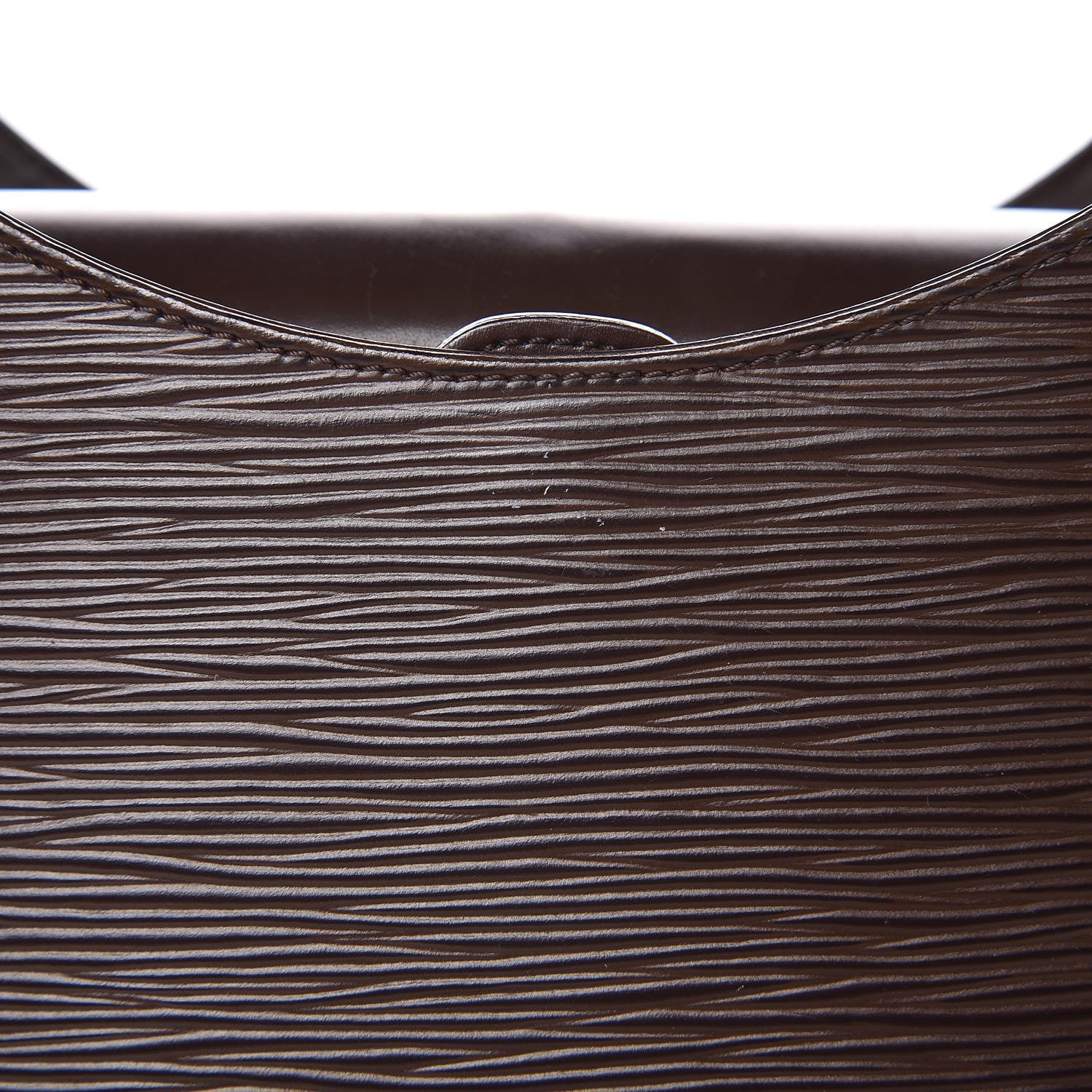 Louis Vuitton Epi Versau Moka 15 of 15