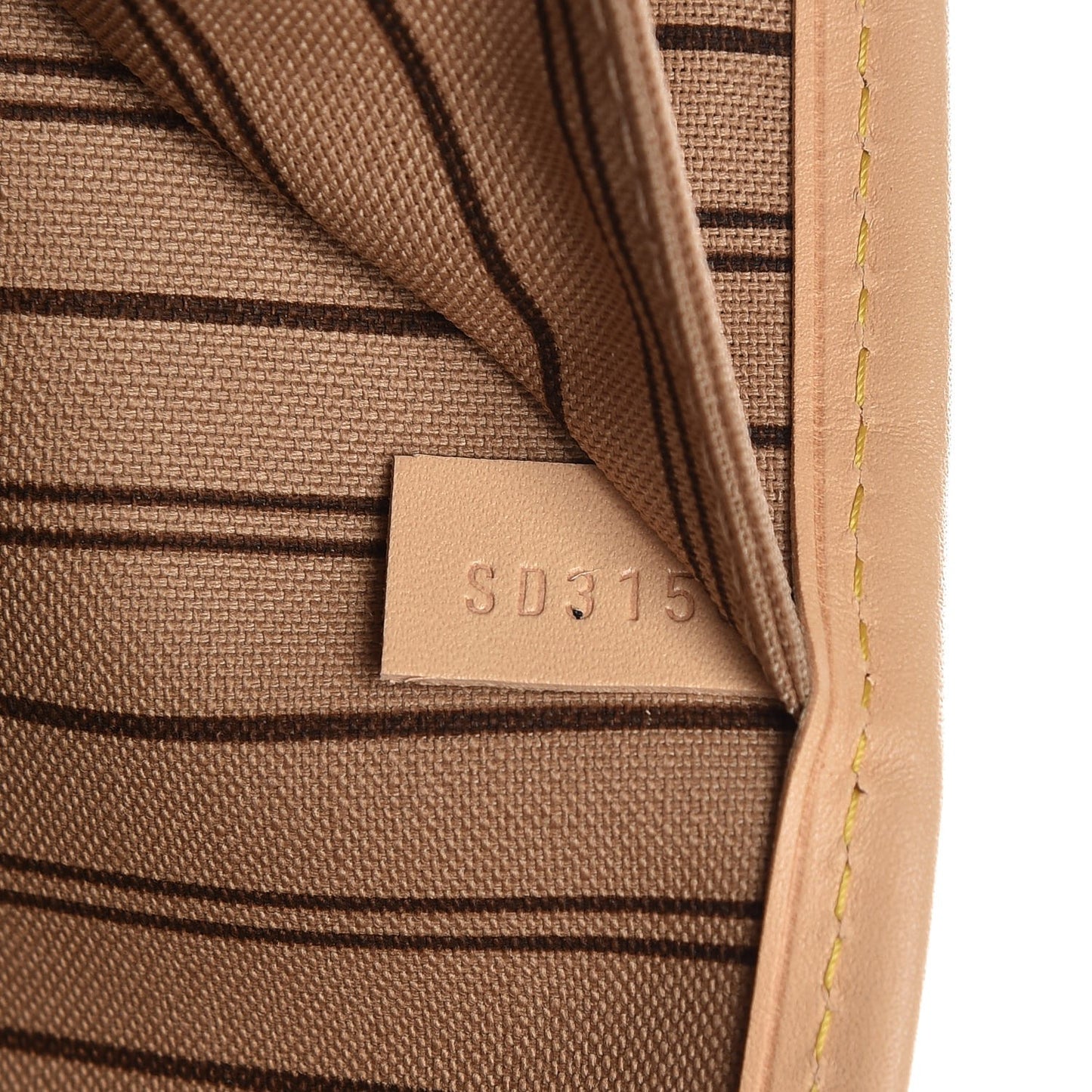 Monogram Neo Neverfull GM
