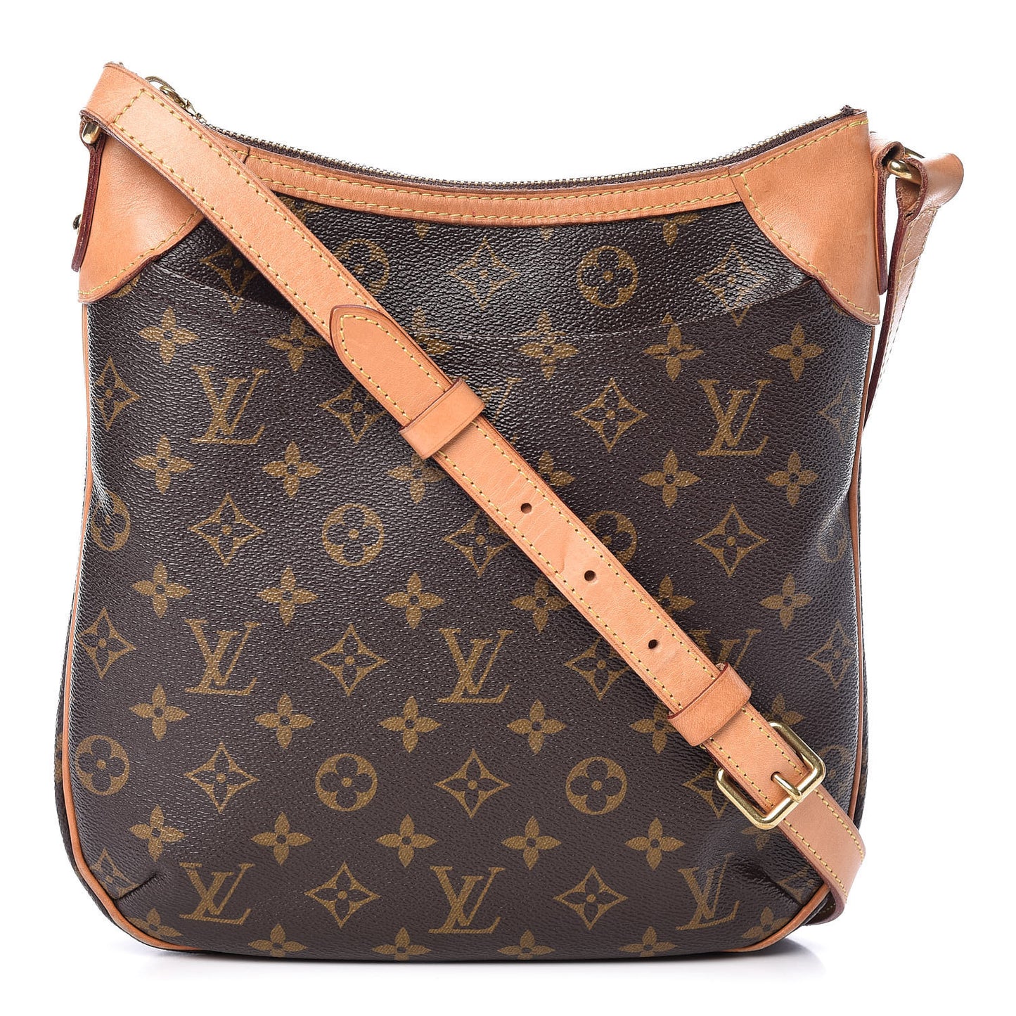 Monogram Odeon PM