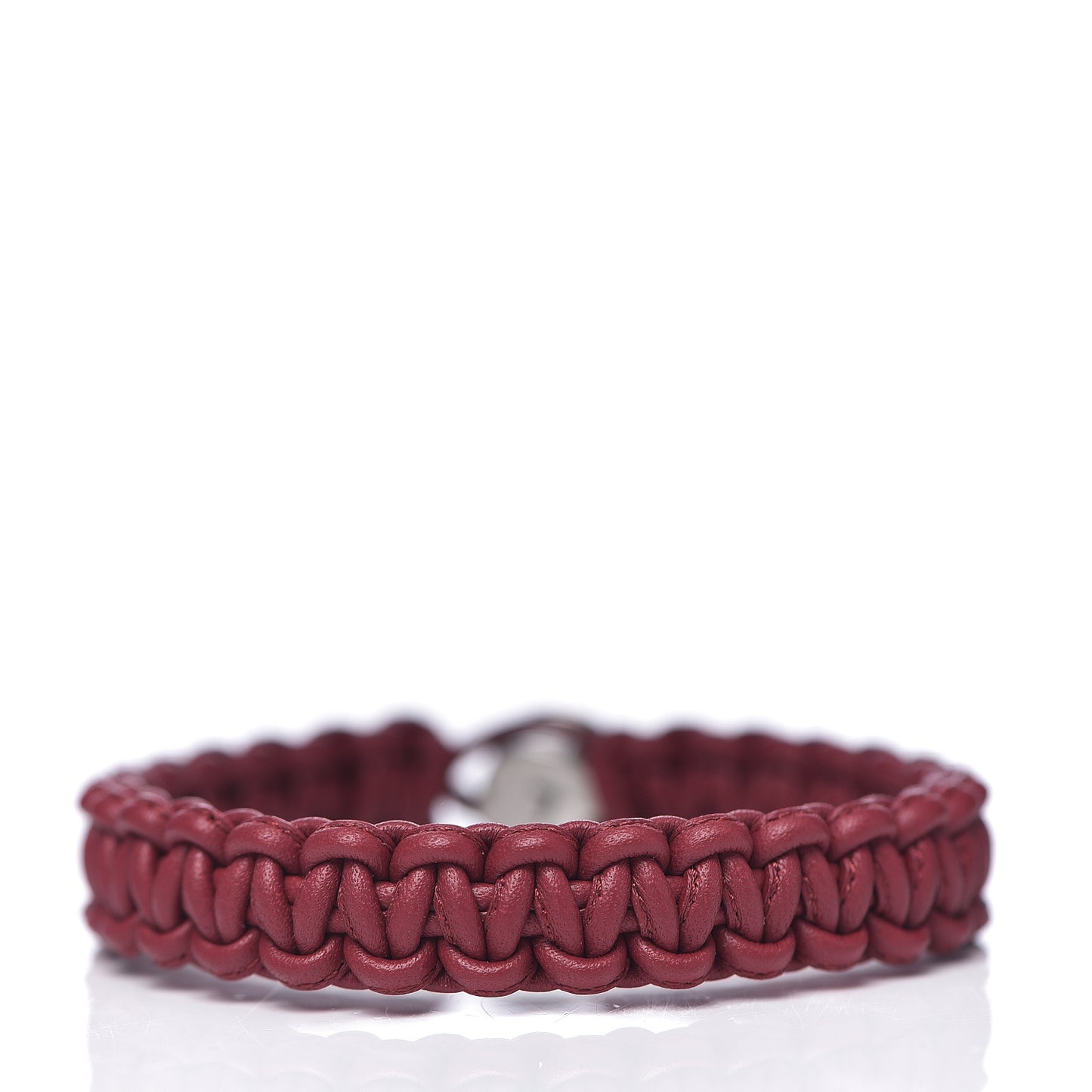 Swift Kid Bracelet L