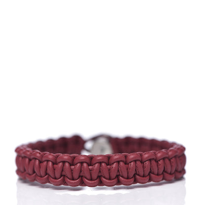 Hermes Swift Kid Bracelet L 2 of 5