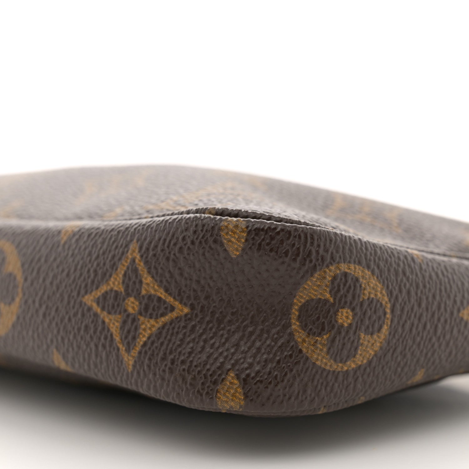 Louis Vuitton Monogram Pochette Accessories 10 of 13