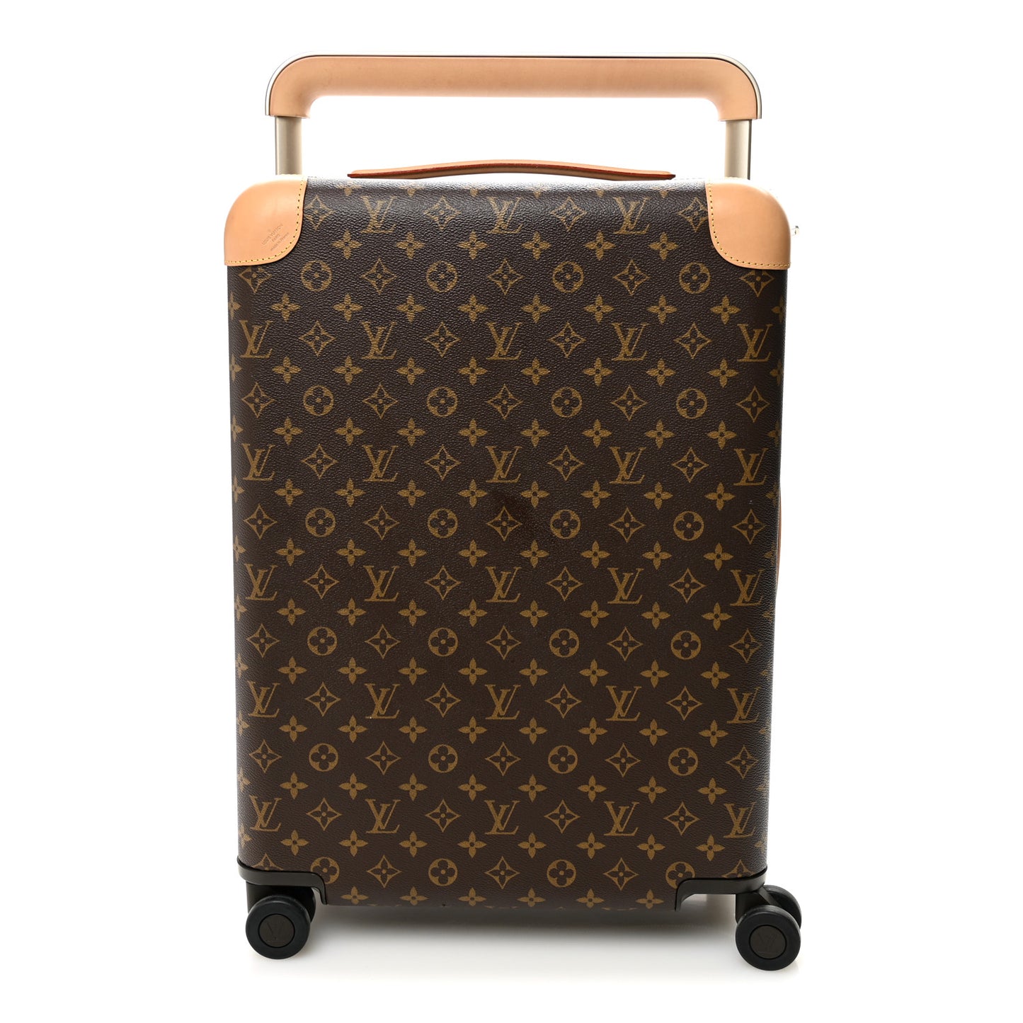 Monogram Horizon 55