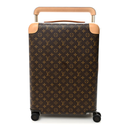 Louis Vuitton Monogram Horizon 55 1 of 12