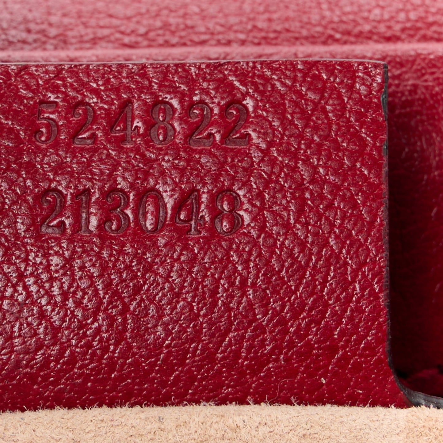 Snakeskin Medium Thiara Double Envelope Shoulder Bag Red Orange